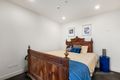 Property photo of 623/1 Queensbridge Square Southbank VIC 3006