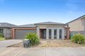 Property photo of 8 Green Gully Road Clyde VIC 3978