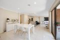 Property photo of 8 Green Gully Road Clyde VIC 3978