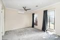 Property photo of 6 Peppercorn Court Kilmore VIC 3764