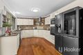Property photo of 15 Pointer Court Shailer Park QLD 4128