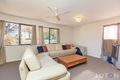 Property photo of 28 Mackennal Street Lyneham ACT 2602