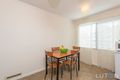 Property photo of 28 Mackennal Street Lyneham ACT 2602
