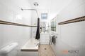 Property photo of 11 Hart Street Mayfield NSW 2304