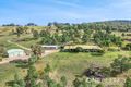 Property photo of 867 Borah Creek Road Quirindi NSW 2343