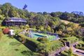 Property photo of 201 Flaxton Drive Mapleton QLD 4560