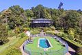 Property photo of 201 Flaxton Drive Mapleton QLD 4560