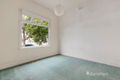 Property photo of 504 Main Street Mordialloc VIC 3195