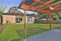 Property photo of 63 Alt Street Ashfield NSW 2131