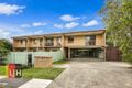 Property photo of 6/9 Denman Street Alderley QLD 4051