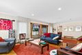 Property photo of 107 Buttenshaw Drive Austinmer NSW 2515