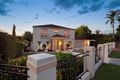 Property photo of 106 Kintyre Street Brookfield QLD 4069