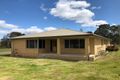 Property photo of 85 McKenzies Road Leslie Vale TAS 7054