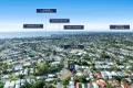 Property photo of 38 Kitchener Street Wynnum QLD 4178