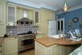 Property photo of 45 Kings Avenue Golden Grove SA 5125