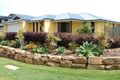 Property photo of 13 Canegrove Circuit Wellington Point QLD 4160