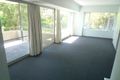 Property photo of 22/18 Carr Street Waverton NSW 2060