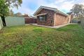 Property photo of 1/11 Melaleuca Close Port Macquarie NSW 2444