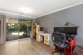 Property photo of 50 Murphy Street Scarborough QLD 4020
