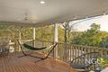 Property photo of 13 Figbird Close Goodna QLD 4300