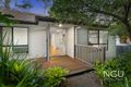 Property photo of 13 Figbird Close Goodna QLD 4300