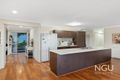 Property photo of 13 Figbird Close Goodna QLD 4300
