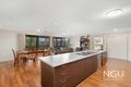 Property photo of 13 Figbird Close Goodna QLD 4300