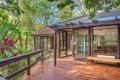 Property photo of 14 Fern Street Pymble NSW 2073