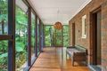 Property photo of 14 Fern Street Pymble NSW 2073