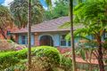 Property photo of 14 Fern Street Pymble NSW 2073