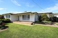 Property photo of 19 Landy Street Horsham VIC 3400