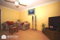 Property photo of 10/448 Port Hacking Road Caringbah South NSW 2229