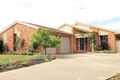 Property photo of 7 Jerome Place Gordon ACT 2906