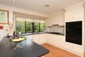 Property photo of 7 Jerome Place Gordon ACT 2906