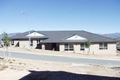 Property photo of 16 Wittunga Crescent Banks ACT 2906
