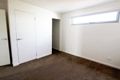 Property photo of 5 Moton Place Carlton VIC 3053