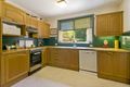Property photo of 2B Tillock Street Thornleigh NSW 2120