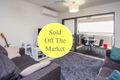 Property photo of 5/16 Lyon Street Moorooka QLD 4105
