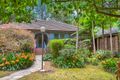 Property photo of 14 Fern Street Pymble NSW 2073