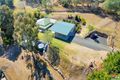 Property photo of 88A Trowers Road Pine Mountain QLD 4306