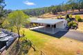 Property photo of 88A Trowers Road Pine Mountain QLD 4306