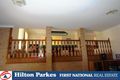 Property photo of 42 Bottles Road Plumpton NSW 2761
