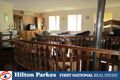 Property photo of 42 Bottles Road Plumpton NSW 2761