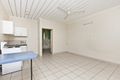 Property photo of 4/56 Kurrajong Crescent Nightcliff NT 0810
