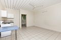 Property photo of 58 Kurrajong Crescent Nightcliff NT 0810