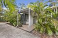 Property photo of 1/58 Kurrajong Crescent Nightcliff NT 0810
