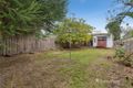 Property photo of 504 Main Street Mordialloc VIC 3195