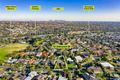 Property photo of 12 Harcourt Street Doncaster VIC 3108