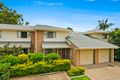 Property photo of 3/299 Main Road Wellington Point QLD 4160