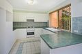 Property photo of 3/299 Main Road Wellington Point QLD 4160